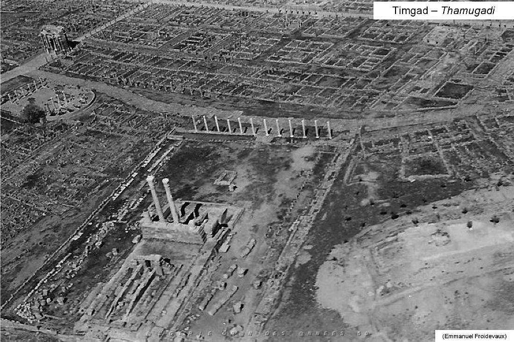 079 ARCHEOLOGIE AERIENNE_000015.jpg